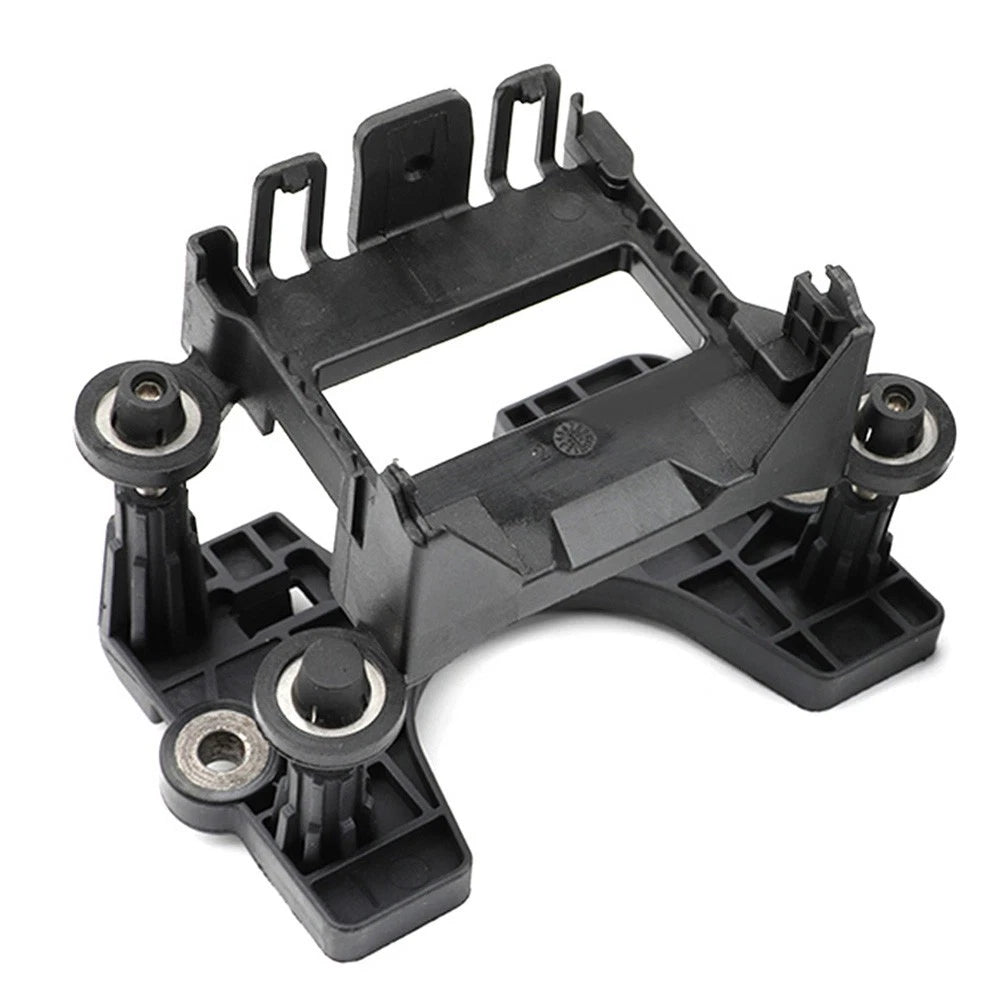 Bracket for Volkswagen Passat B8 (2015–2021) 3QF907561D
