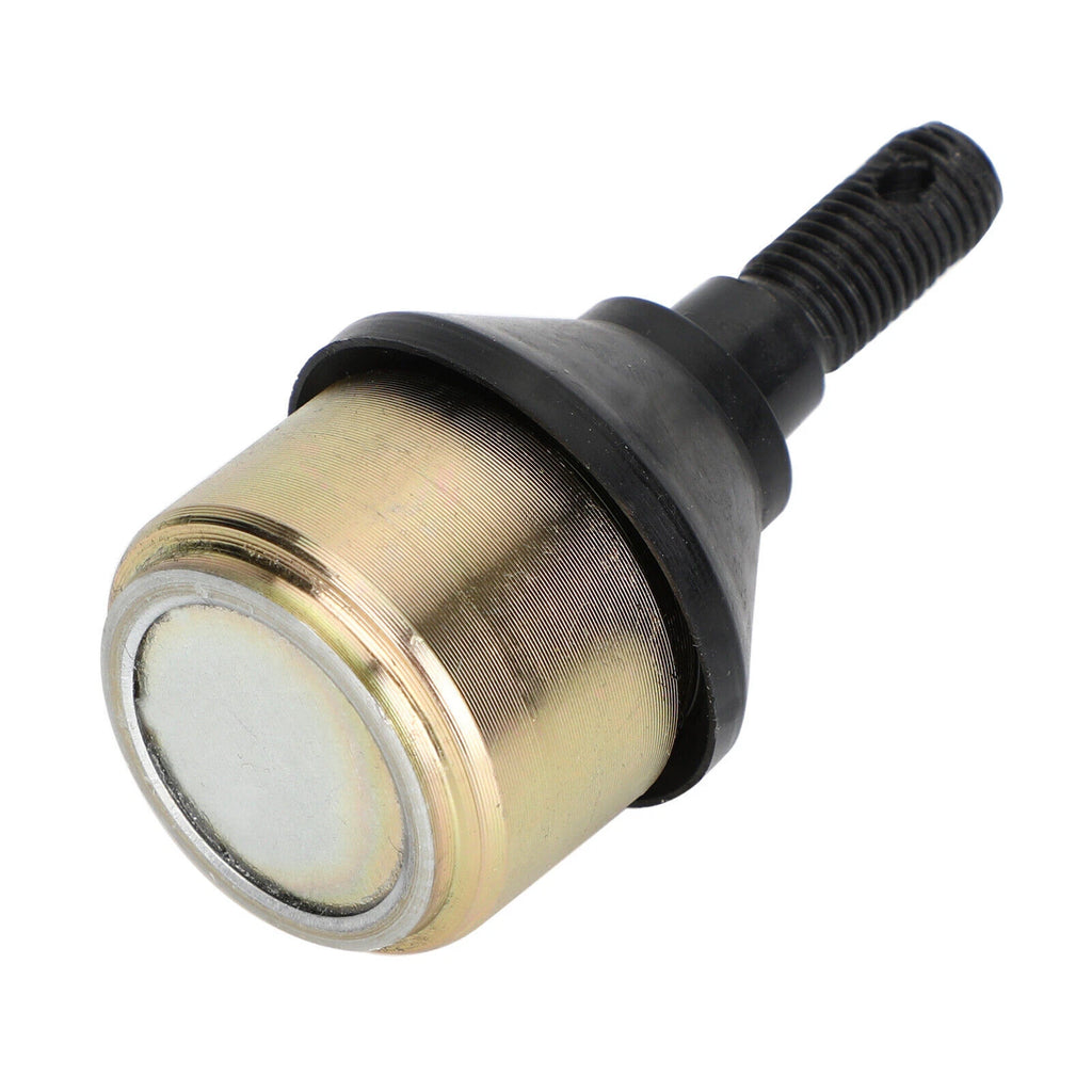 Ball Joint for Polaris Sportsman (7061158, 7061130, 7061153, 7080364, 7080673, 7080927)