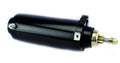 Starter for Mercury Mariner 115-250 HP (12V CCW, PH130-0067)