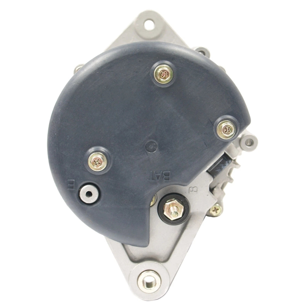 Alternator for Nissan Pathfinder WD21 V6 3.0L VG30E (1992–1995)