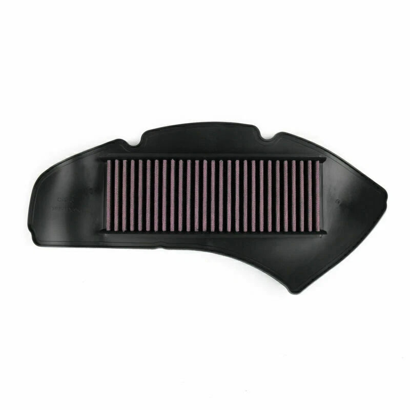 Air Filter Cleaner Element for Yamaha N-MAX NMAX 155 (2015–2016) T9