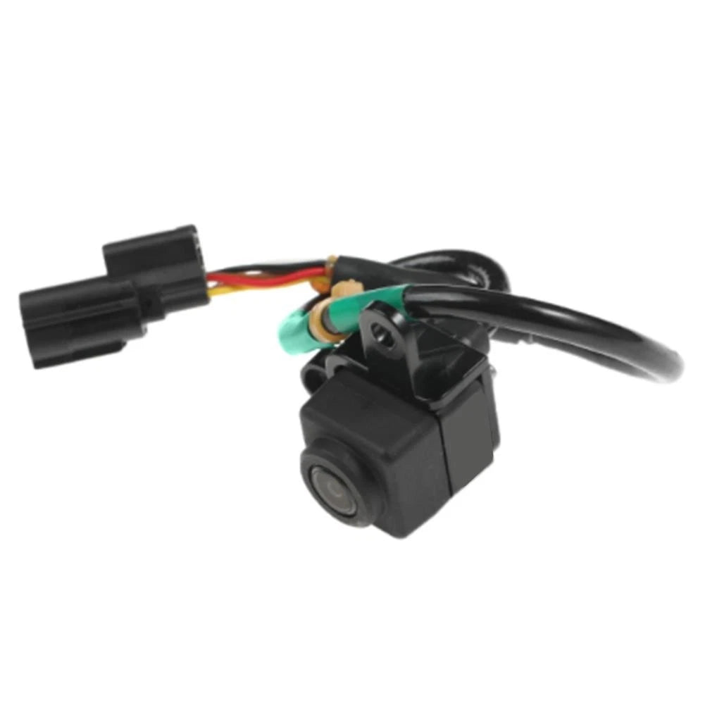 Right Side View Camera for Honda Accord (2013–2017) 36580T2AA01