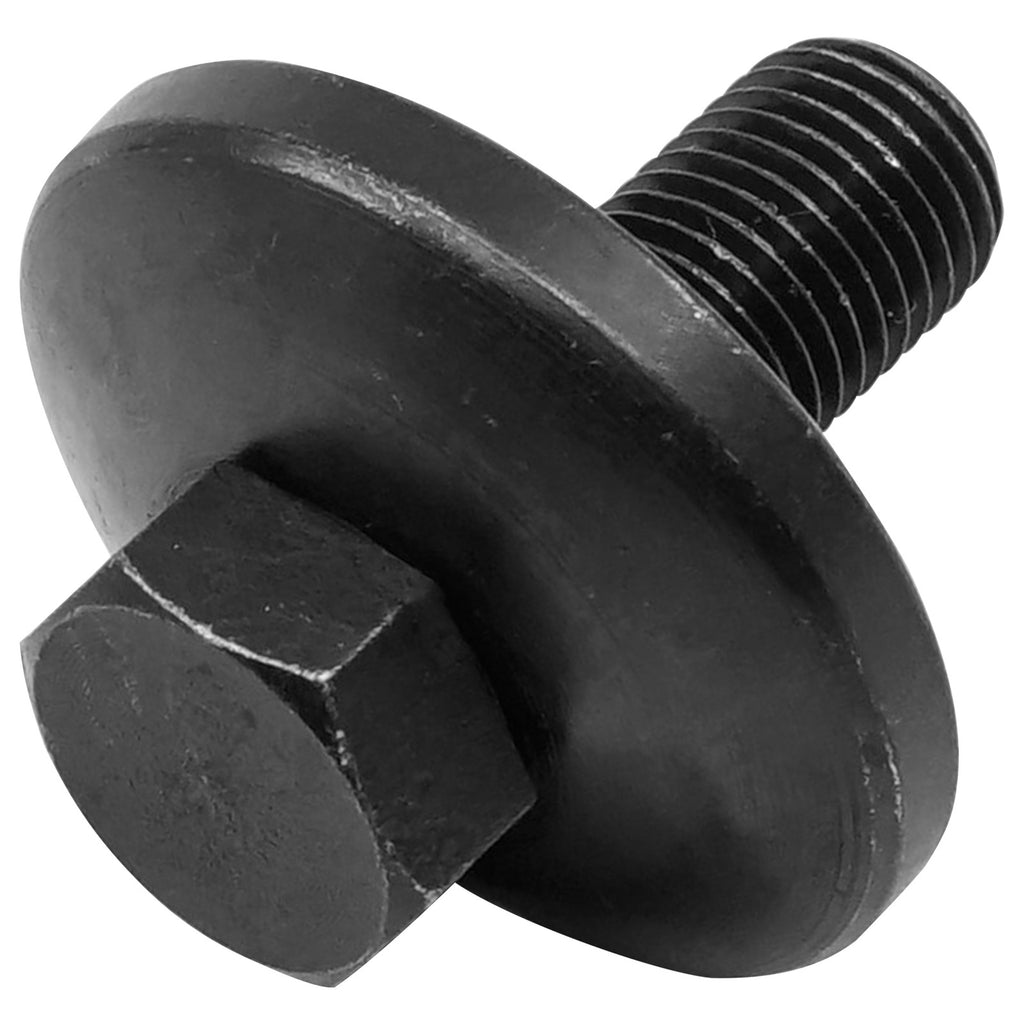 Blade Bolt Washer Replacement for Husqvarna Poulan (2005–2015)