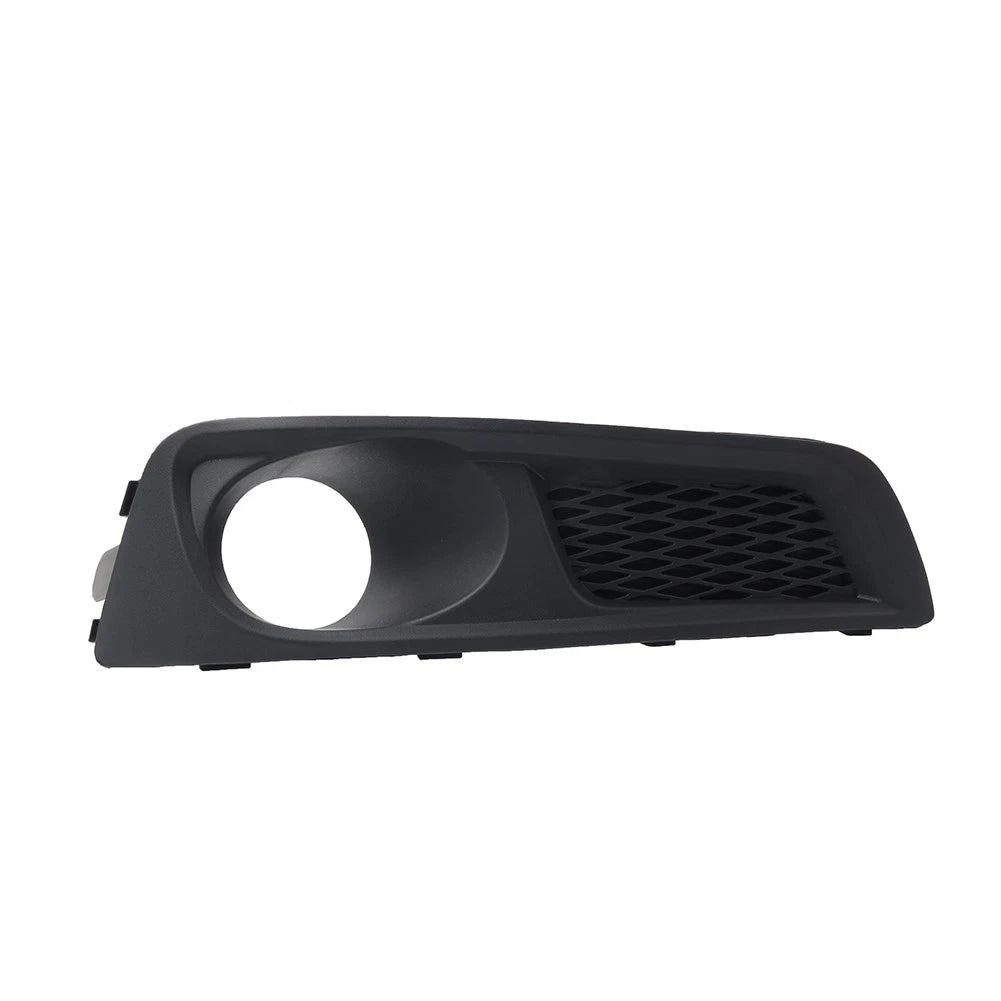 Front Bumper Fog Light Bezel Cover for Subaru Legacy (2010–2012) 57731AJ19A