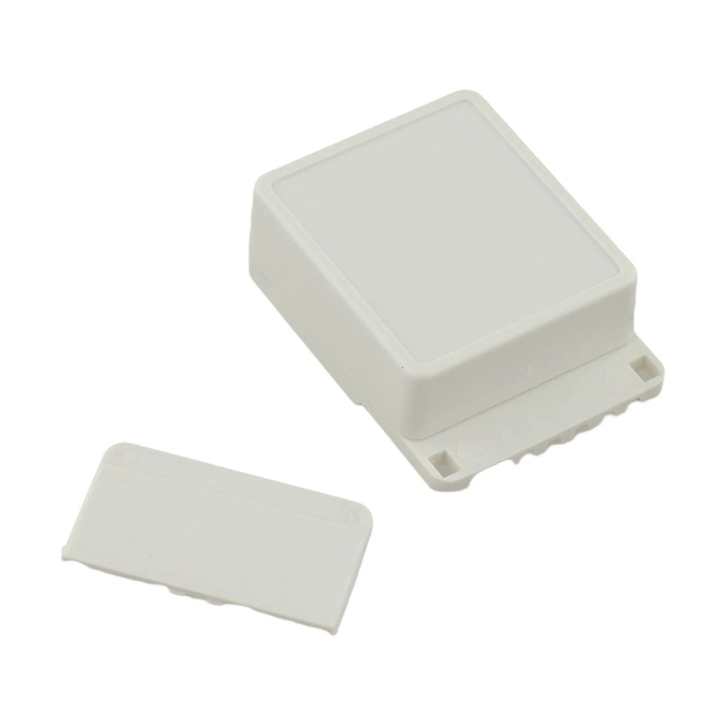Compact LED String Dimmer for EK04