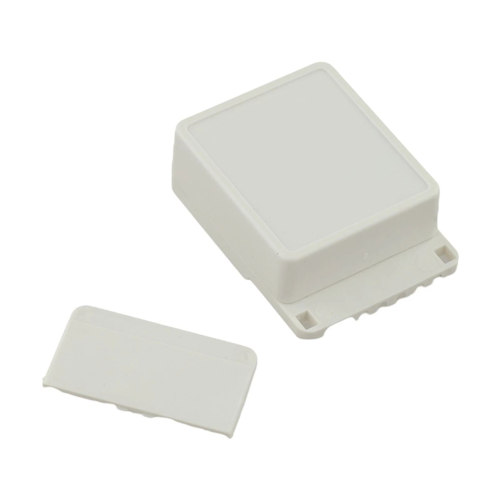 Compact LED String Dimmer for EK04