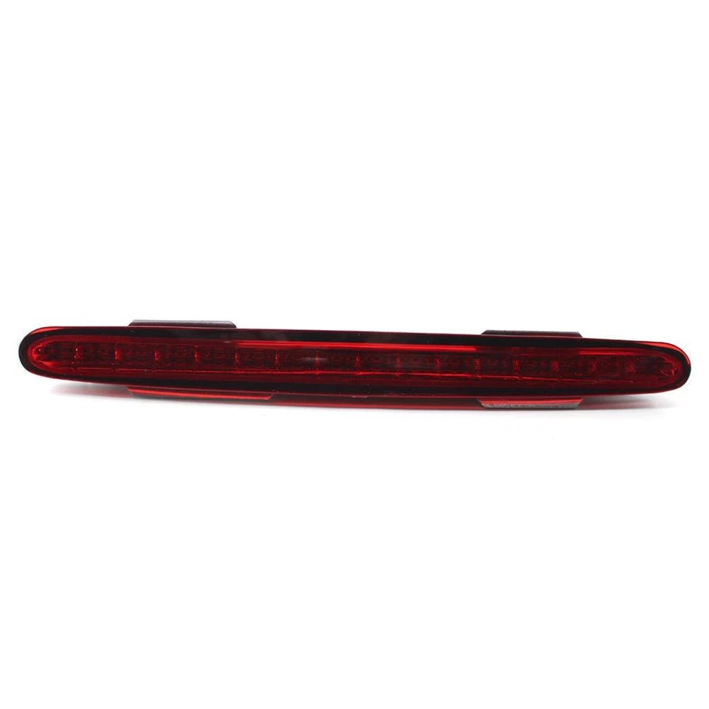 Third Brake Light for Mercedes Benz SL R230 (2002–2012)