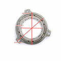 One Way Starter Clutch for Polaris Sportsman ACE Ranger RZR 570 1000XP (2014–2021)