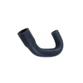 Engine Breather Hose for