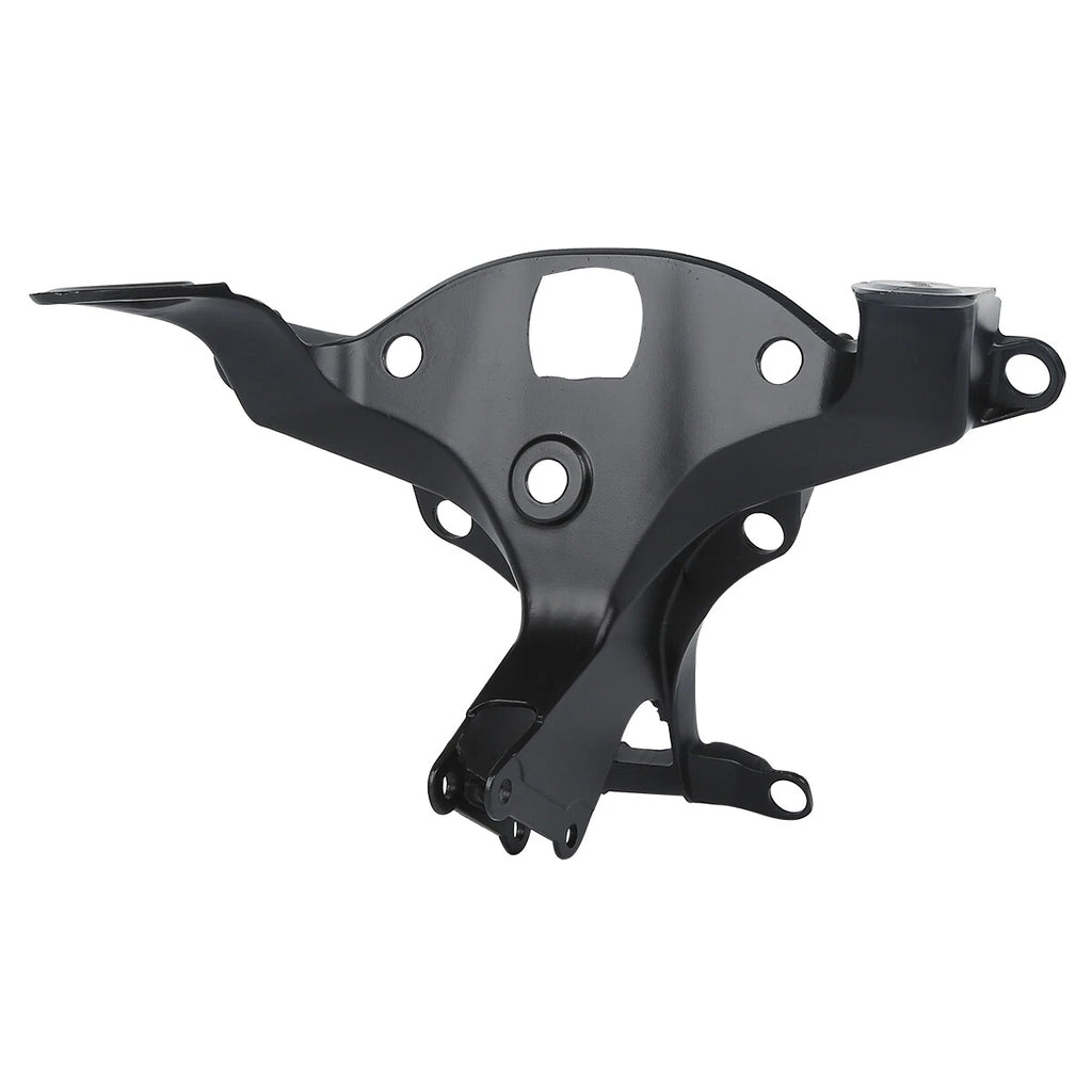 Headlight Upper Fairing Stay Bracket for Yamaha R1 (2007–2008)