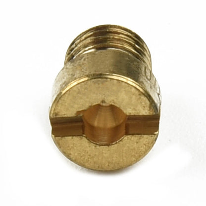 25pcs Main Jet Replacement for Scooter (#55-115)