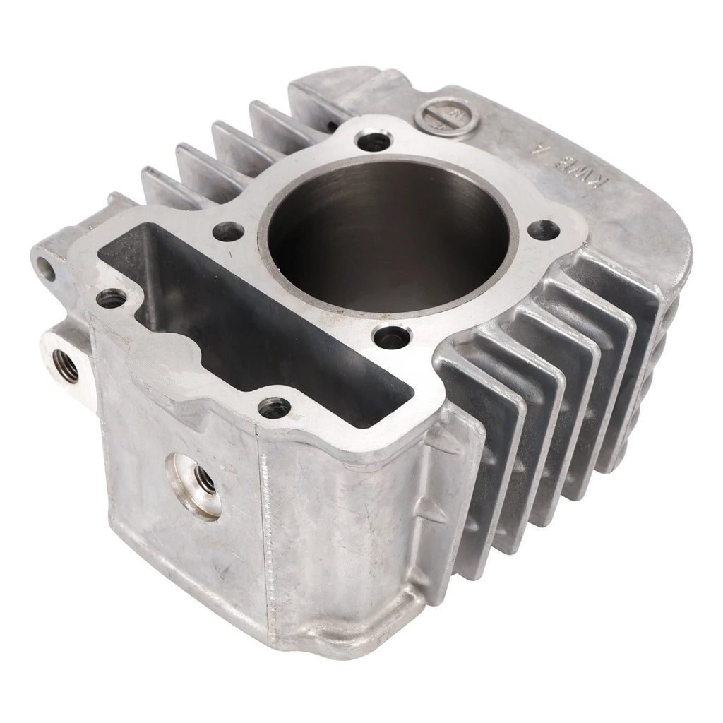 Cylinder Barrel Piston with Gasket Kit for Honda CRF110 CRF110F (2019–2025)