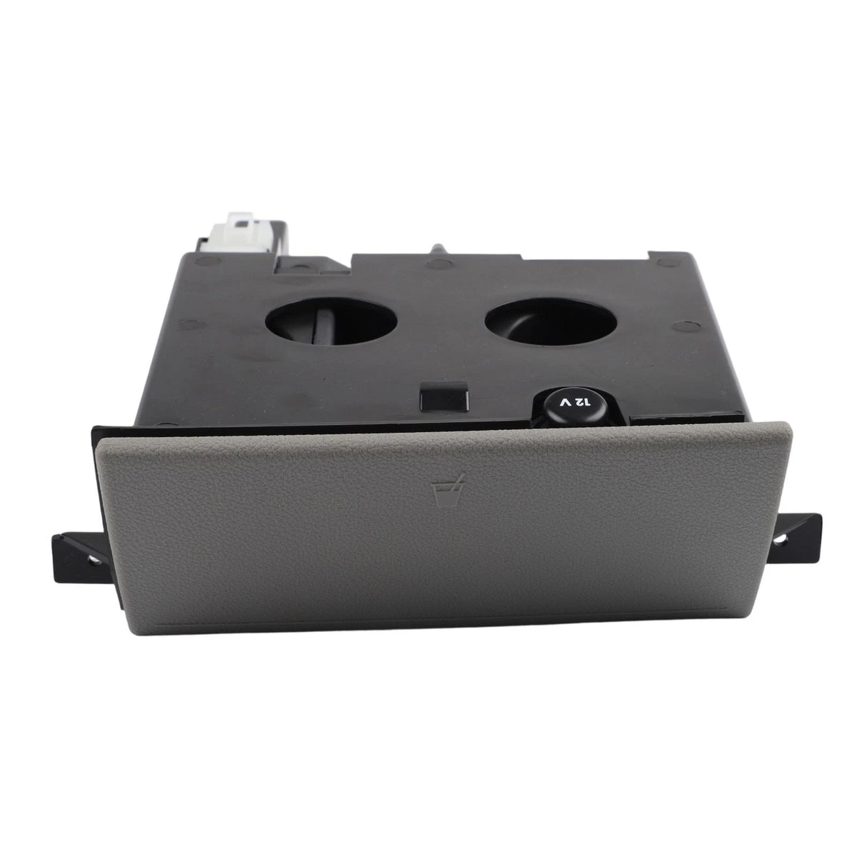Center Console Cup Holder for T5 Transporter (RHD)