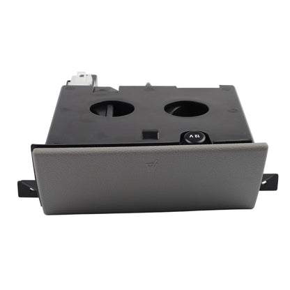 Center Console Cup Holder for T5 Transporter (RHD)
