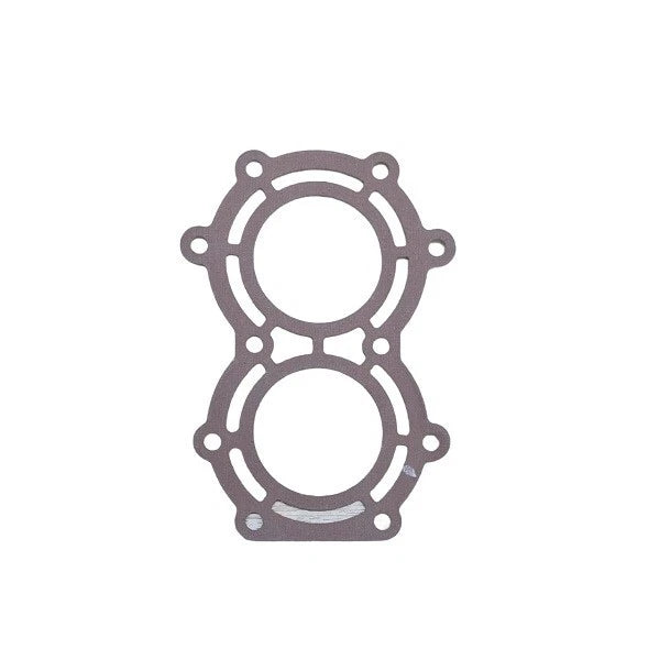 Head Gasket for Chrysler Force 6HP-8HP (PN: F525529)