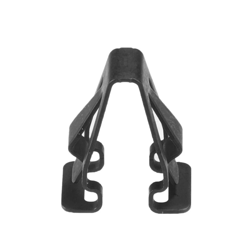 Sun Visor Clip for Ford (2015–2021) DS7Z9904132A