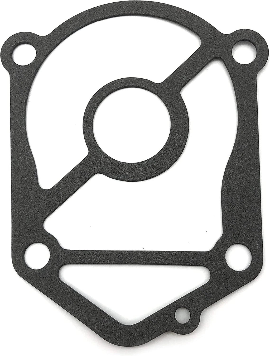 Water Pump Impeller Kit for Suzuki DT 115 140 HP (1983–2001) 18-3257 17400-94611