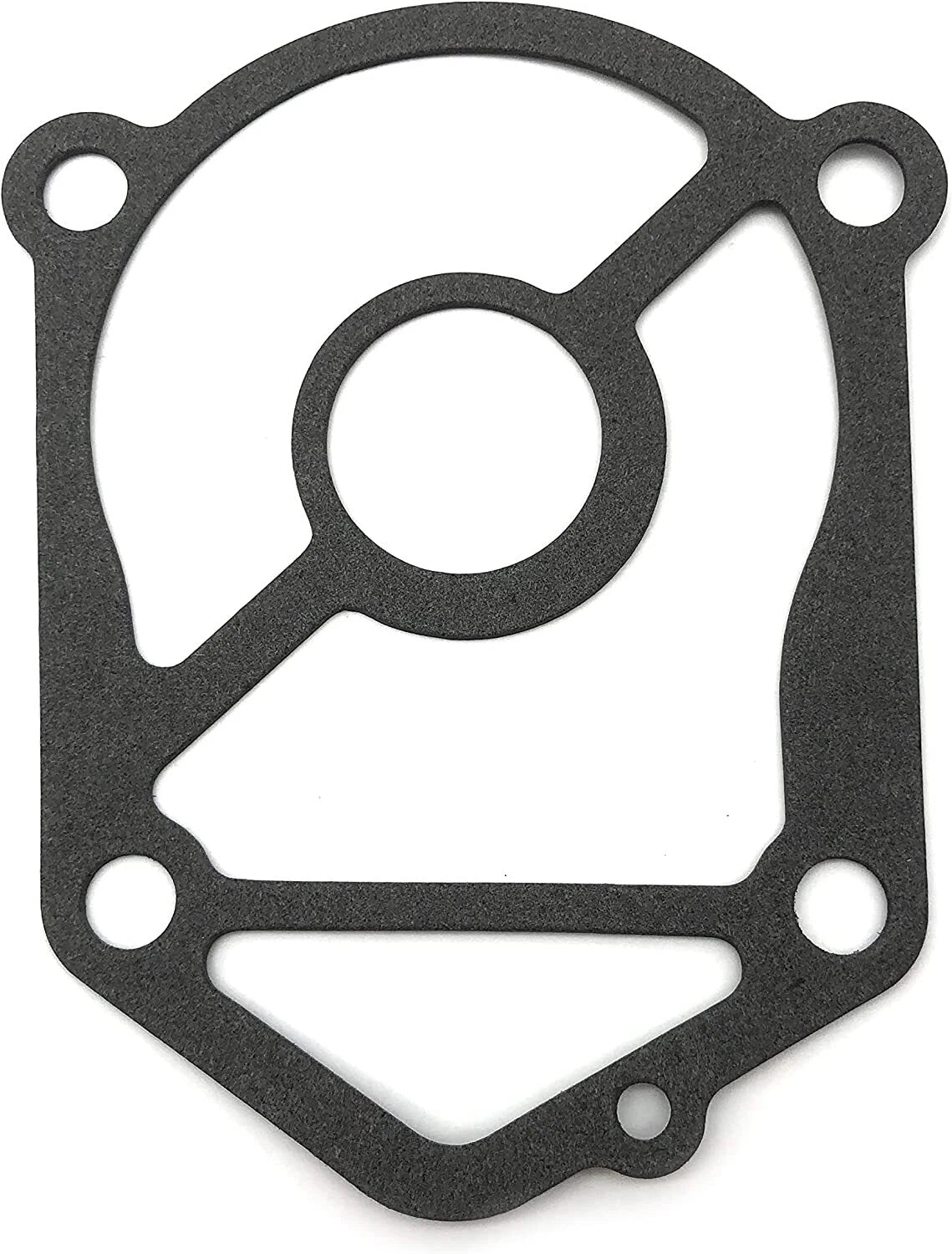 Water Pump Impeller Kit for Suzuki DT 115 140 HP (1983–2001) 18-3257 17400-94611