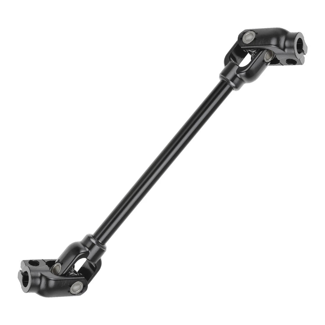 Lower Steering Shaft for Polaris Ranger 800 (2012–2014)