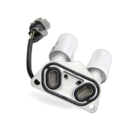 Transmission Solenoid Valve for Honda Civic 1.7L (2001–2005) Ref. 28200-PLX-003