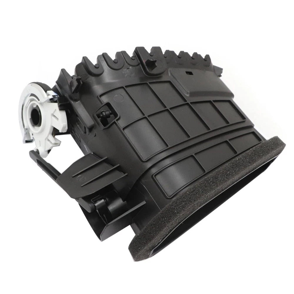 A/C Air Vent for Jeep Cherokee (2014–2023) 1WG58DX9AC