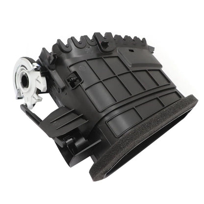 A/C Air Vent for Jeep Cherokee (2014–2023) 1WG58DX9AC