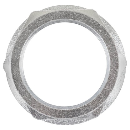 Rear Axle Nut Replacement for Honda TRX420FPE TRX420FPM Rancher 420 (2009–2013)