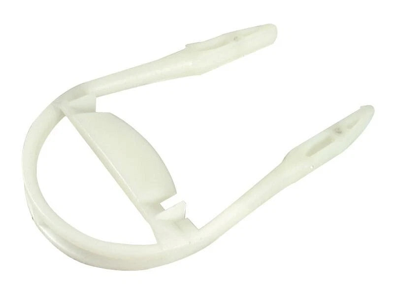 Diffuser Band for Vicon PS02 PS03 (Fertiliser Spreaders)