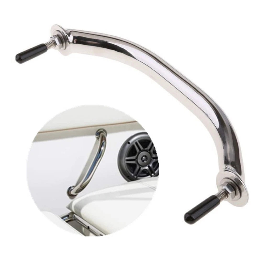 Grab Handle for Boat (8.3") Heavy Duty