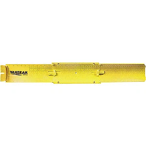 YakGear Fish Stik for Universal Use