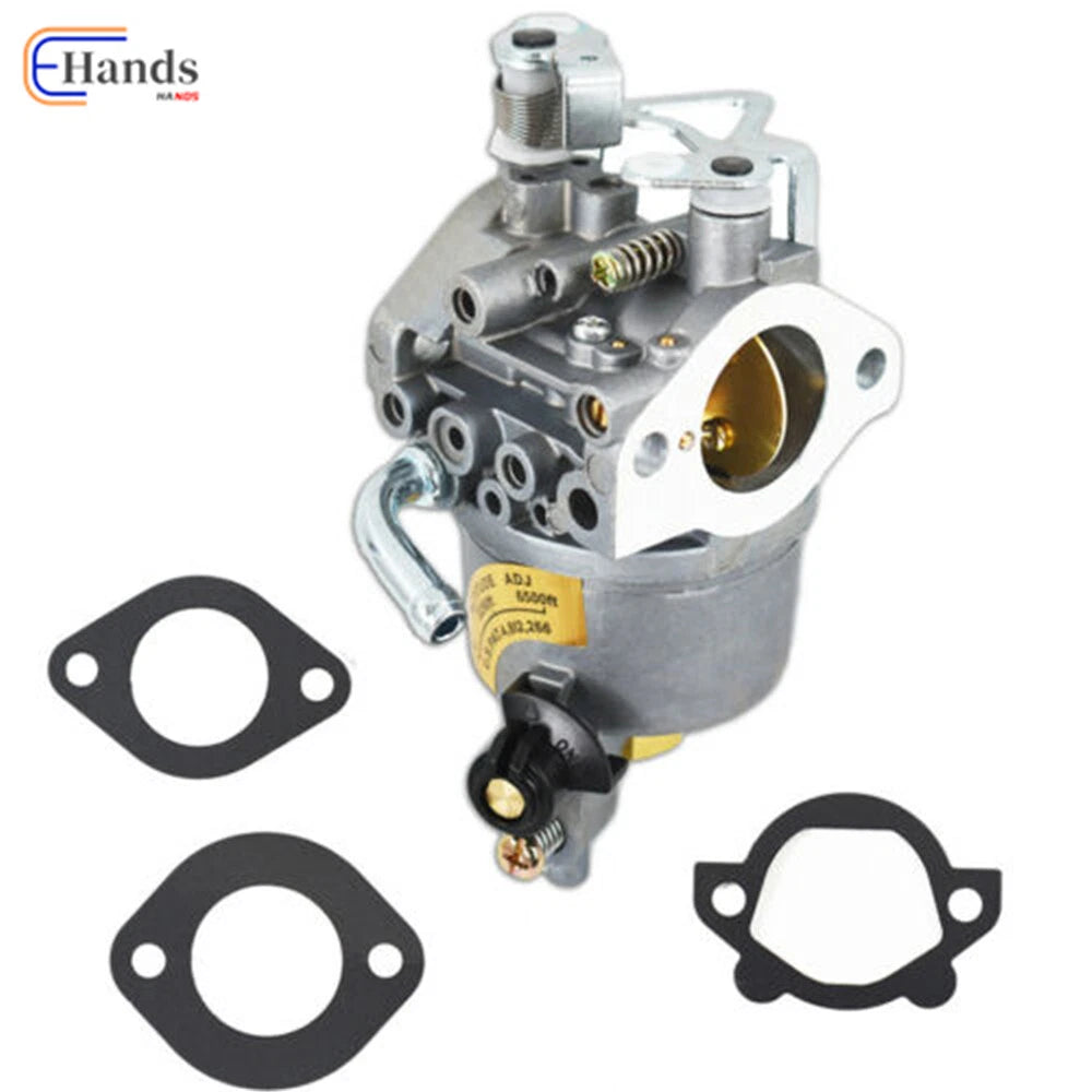 Carburetor 146-0705 146-0802 for Cummins Onan Generator 2.8 KV
