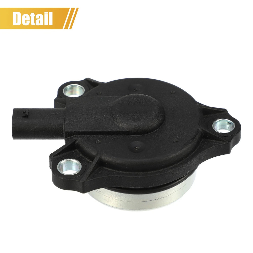Variable Valve Timing Solenoid VVT Replacement for Mercedes C300 (2008–2012)