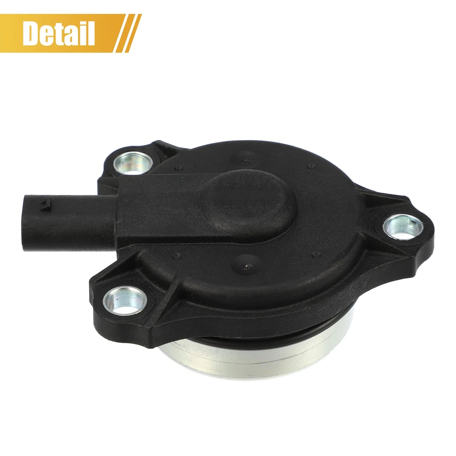 Variable Valve Timing Solenoid VVT Replacement for Mercedes C300 (2008–2012)