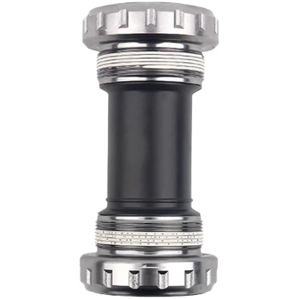24T Spindle Bracket for Enhanced Stability (No Specific Years or Models)