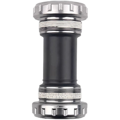 24T Spindle Bracket for Enhanced Stability (No Specific Years or Models)