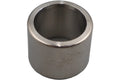 Right Hand Pivot Sleeve for Harley-Davidson (2009–2009) 48799-09