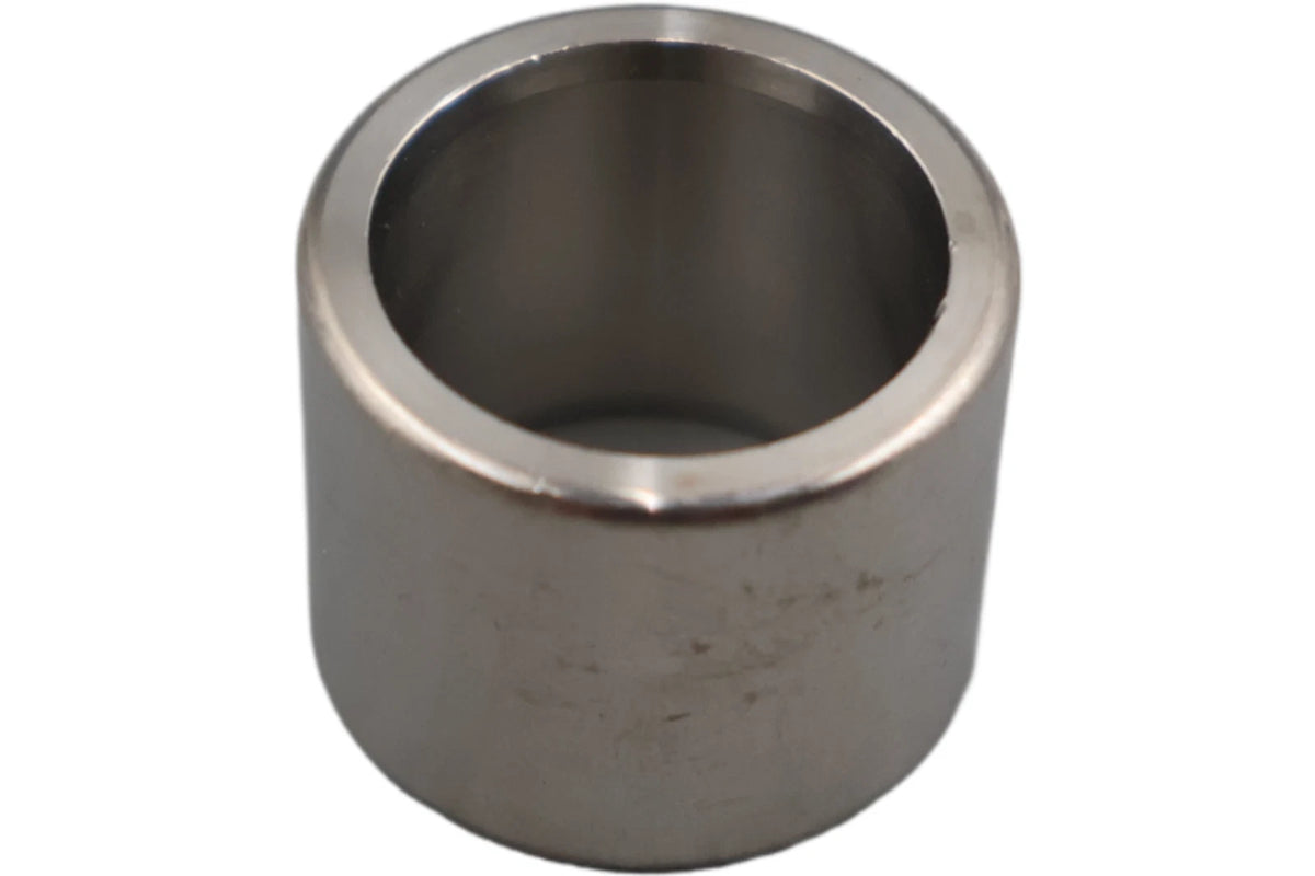 Right Hand Pivot Sleeve for Harley-Davidson (2009–2009) 48799-09
