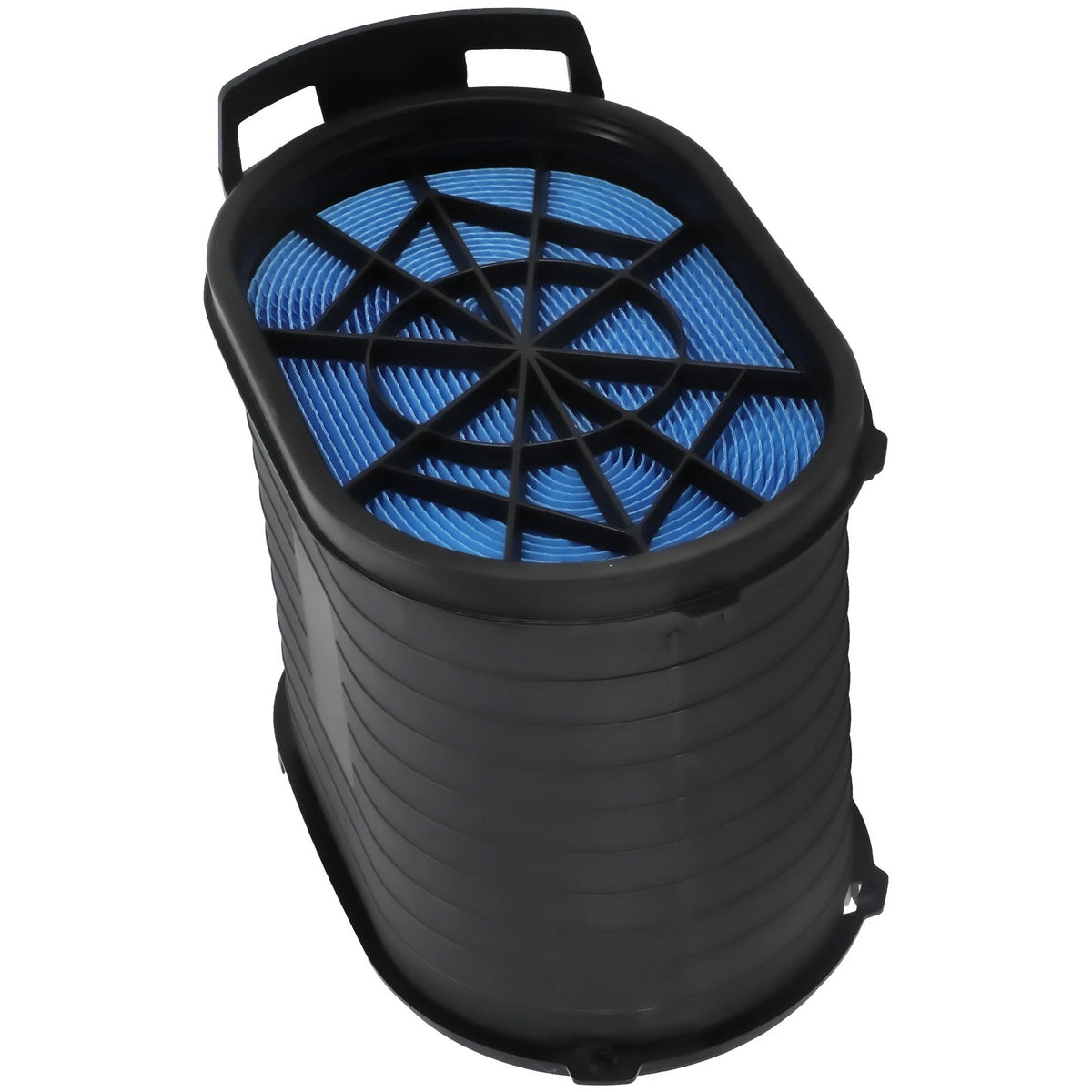 Air Filter A2991C for Ford F250-F550 Super Duty Excursion (2003–2007)