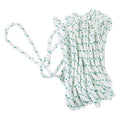 Starter Rope Cord for Honda Engine Lawnmower (Sealed Protective Coating)
