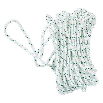 Starter Rope Cord for Honda Engine Lawnmower (Sealed Protective Coating)