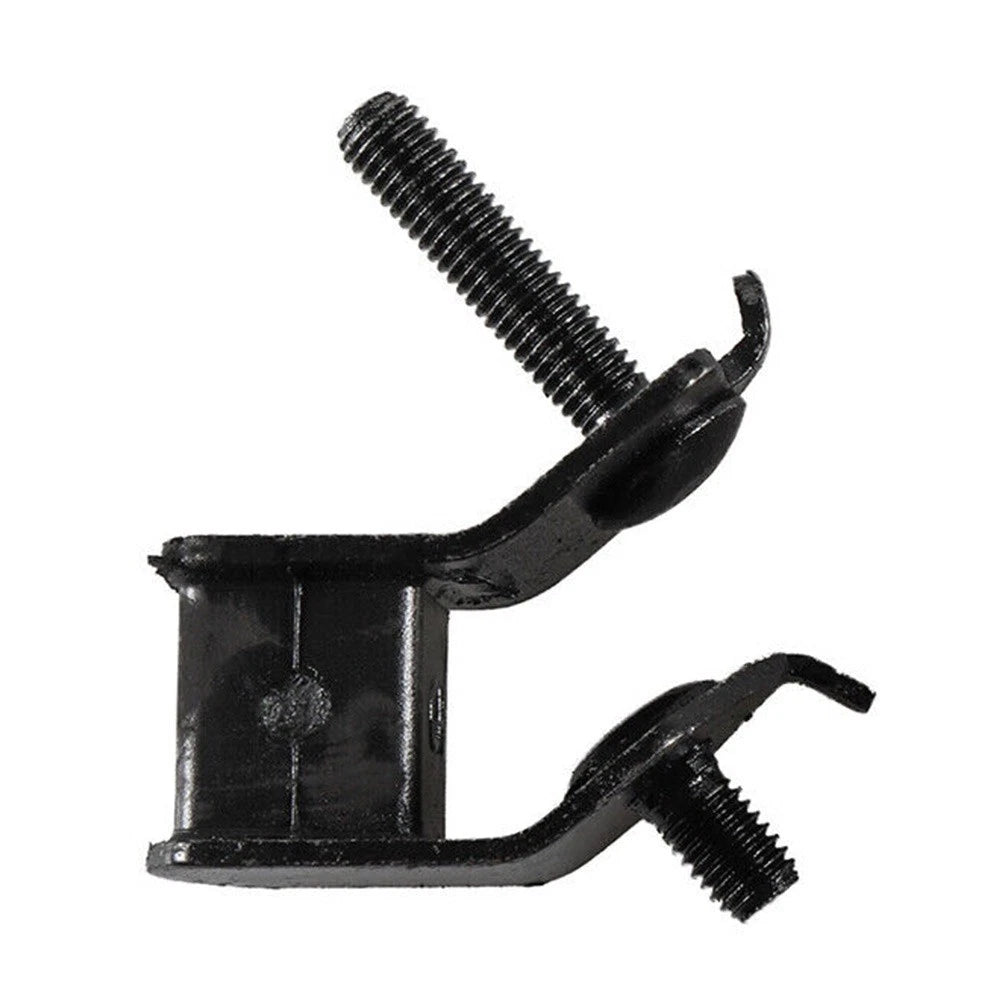 Generator Rubber Anti Vibration Mounts for EB5000 / EB6500