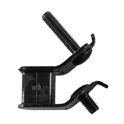 Generator Rubber Anti Vibration Mounts for EB5000 / EB6500