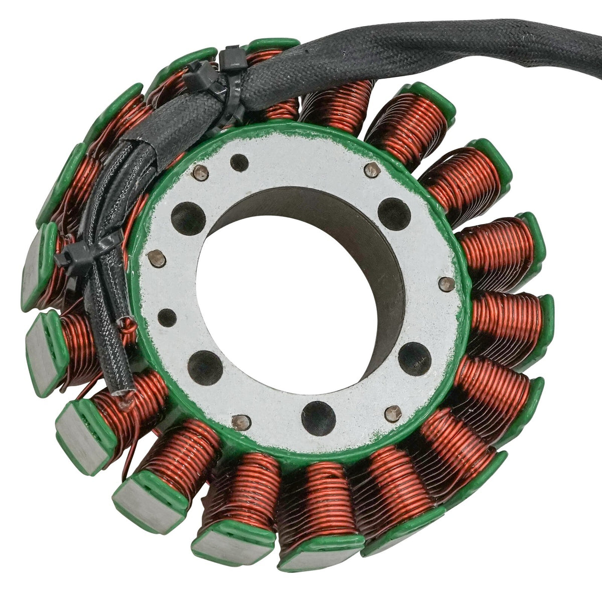 Stator Replacement for Kawasaki Versys 650 KLE650 (2007–2014)
