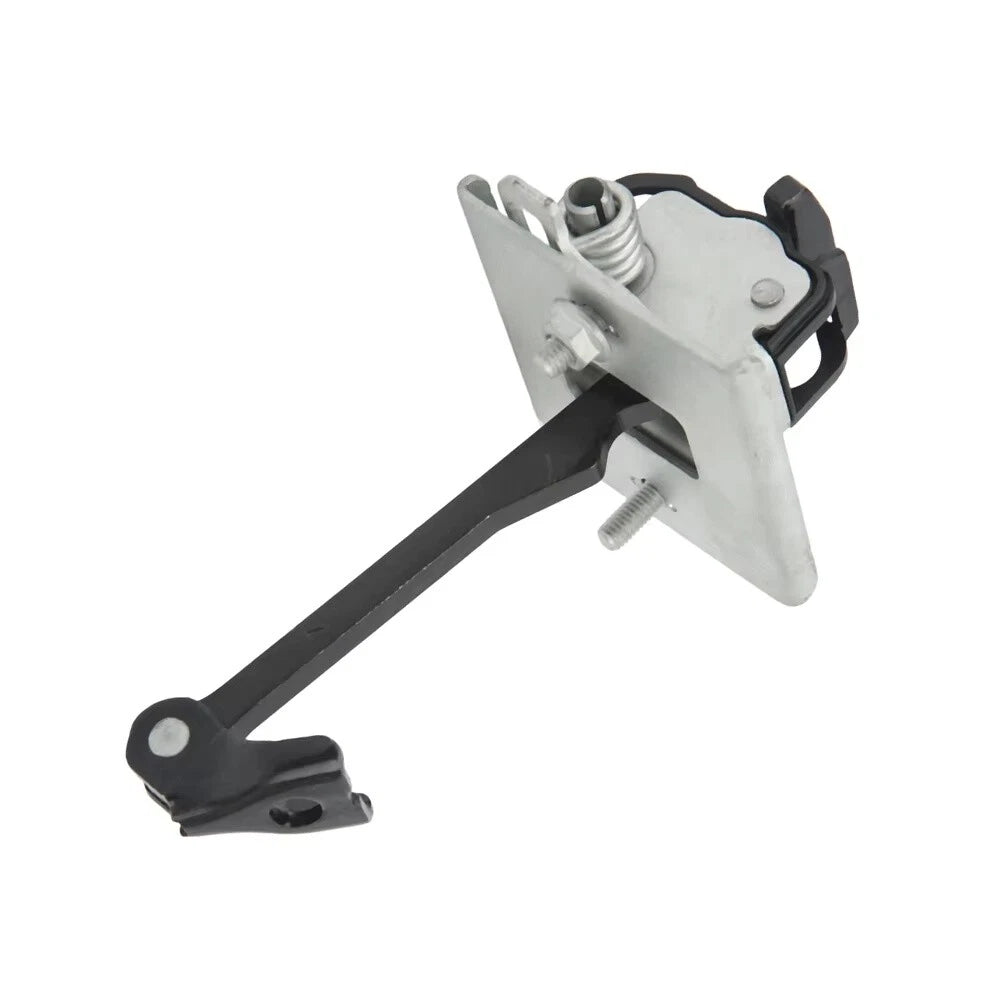 Door Check Strap Hinge Stopper Front Left or Right For Peugeot 3008 5008 9181.Q2