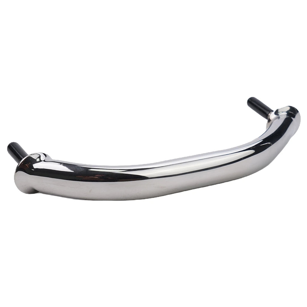 Grab Handle for Boat (8.3") Heavy Duty