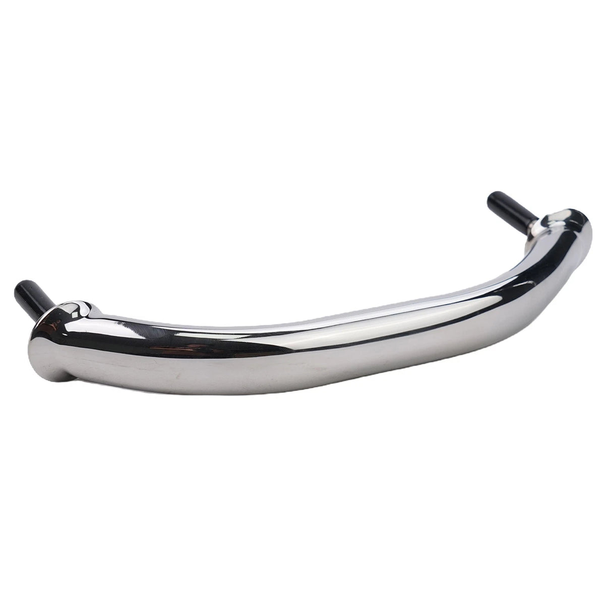 Grab Handle for Boat (8.3") Heavy Duty