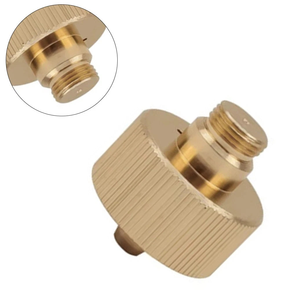 High Pressure Foam Cleaning Nozzle for Universal Use (2010–2023)