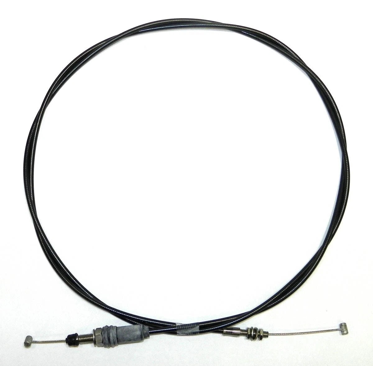 Throttle Cable for Kawasaki 1200 / 1500 (2003–2022)