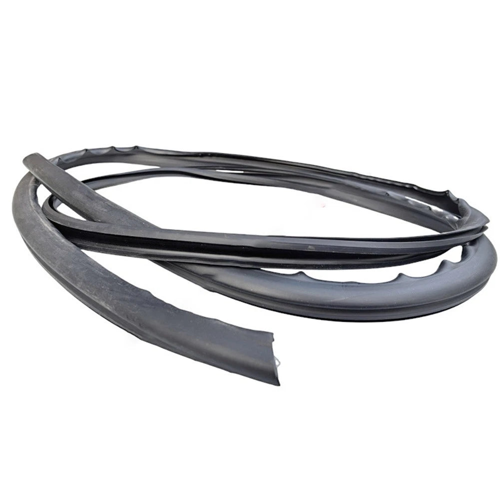 Windshield Molding for Honda Civic (1996–2000)