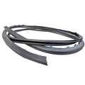 Windshield Molding for Honda Civic (1996–2000)